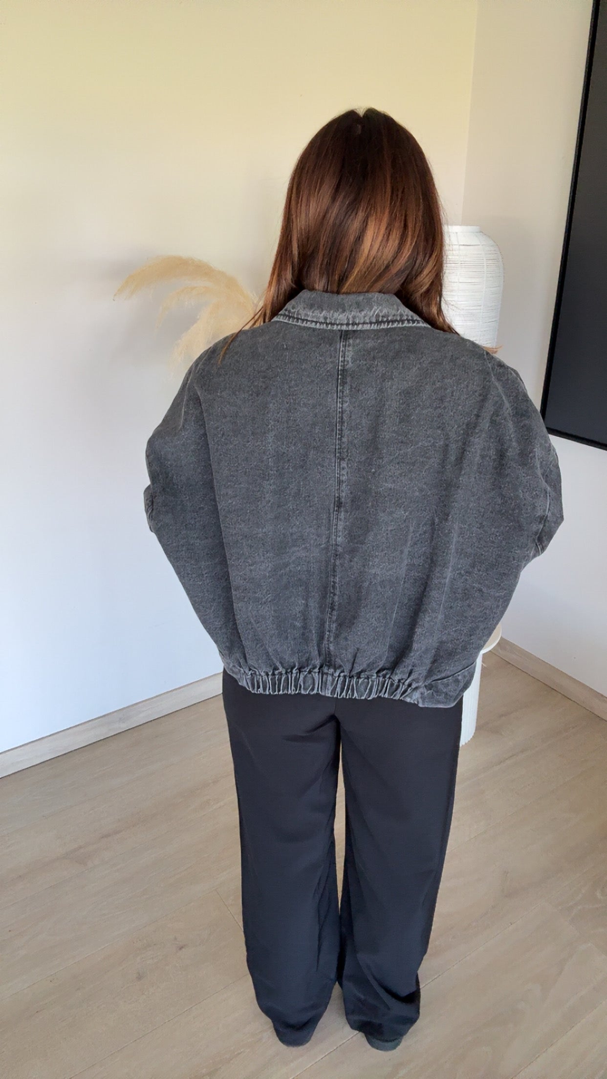 Veste  Lola