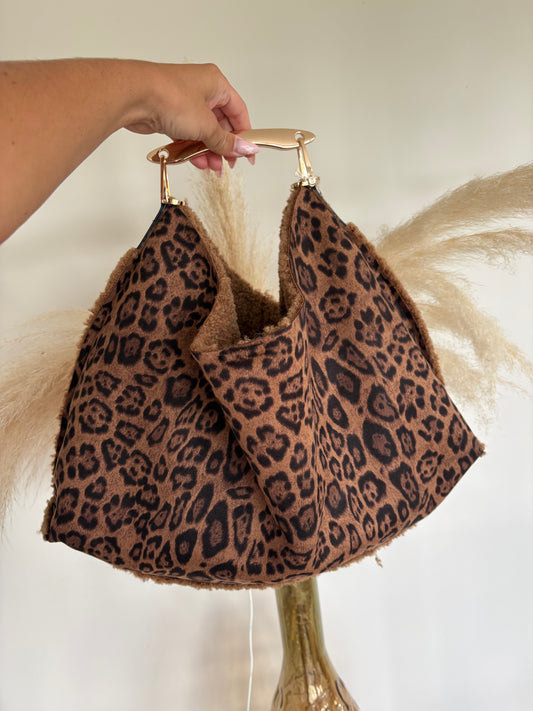 Sac Léo