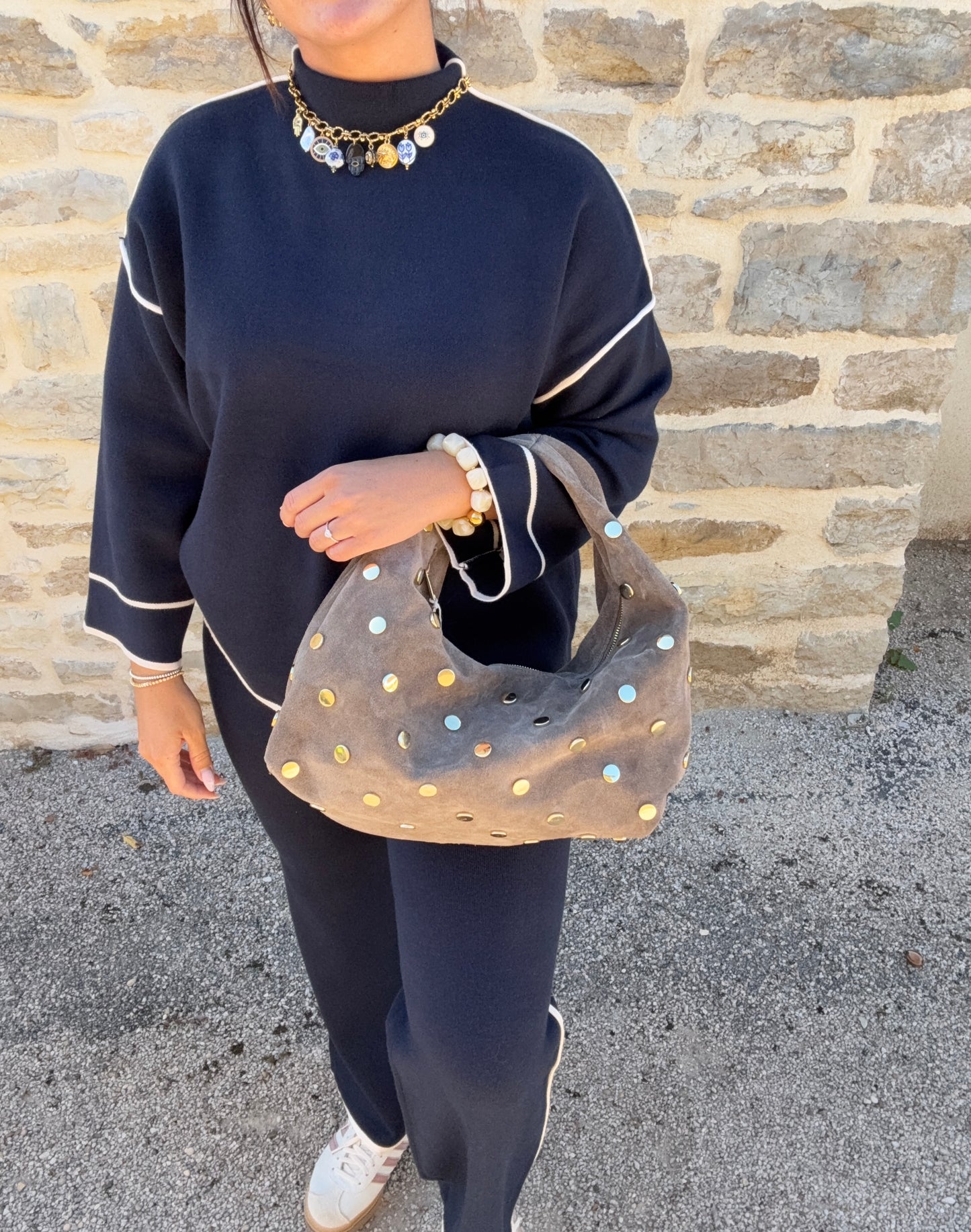 Ensemble Jogging Jordana