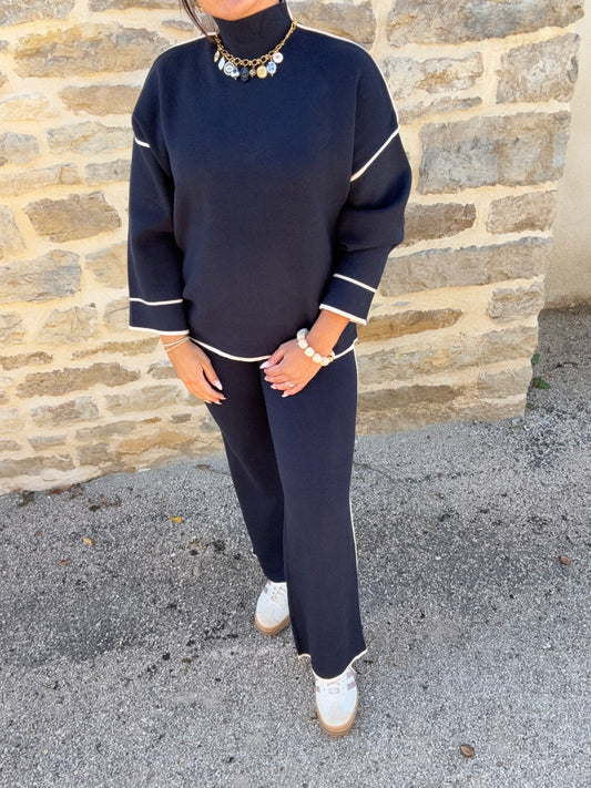 Ensemble Jogging Jordana
