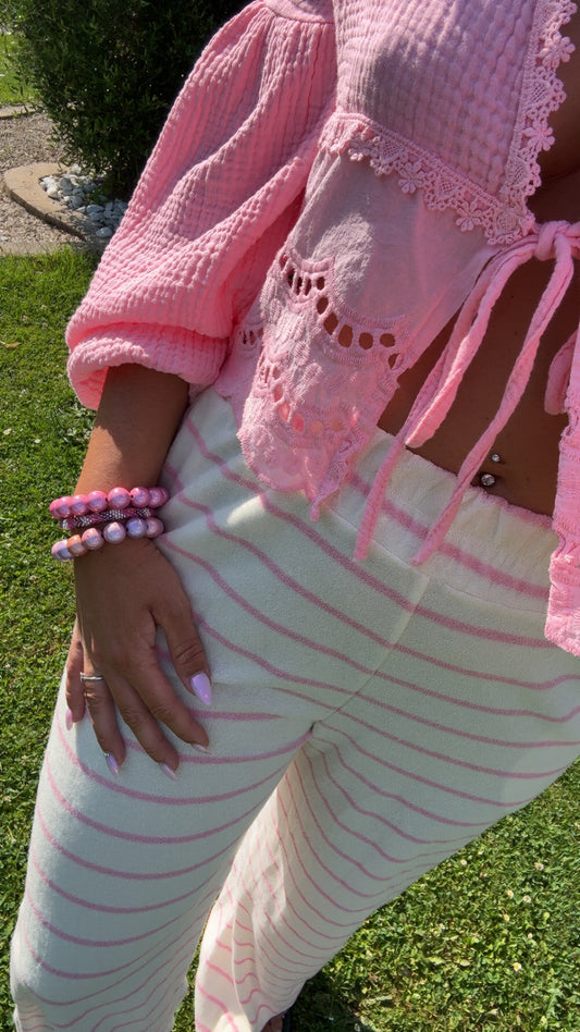Pantalon Camilia
