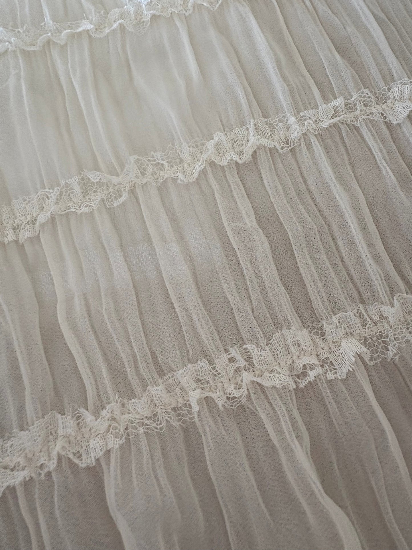 Robe Giulya