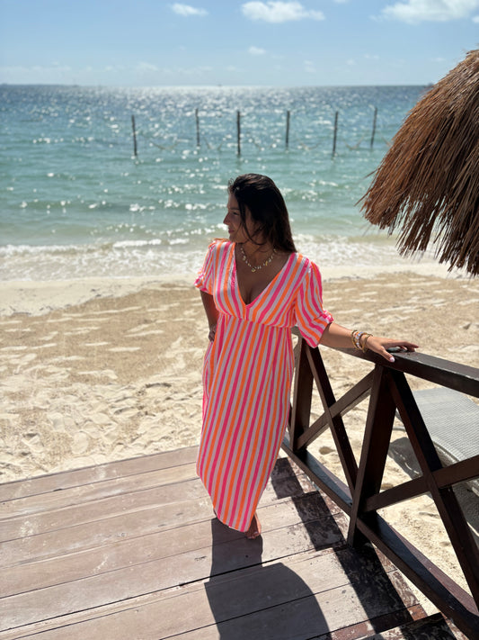 Robe Lucia