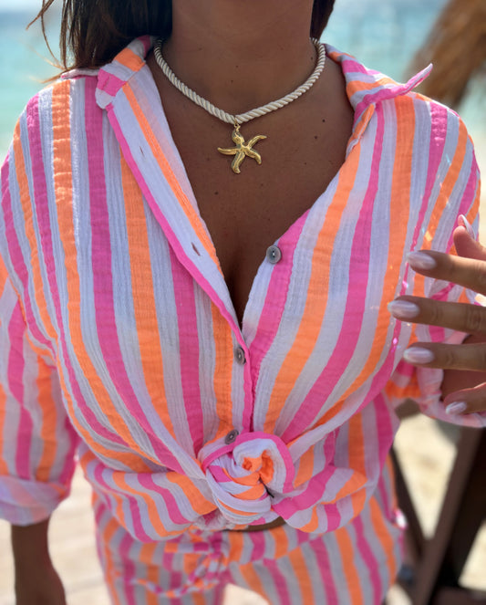 Collier Ninon