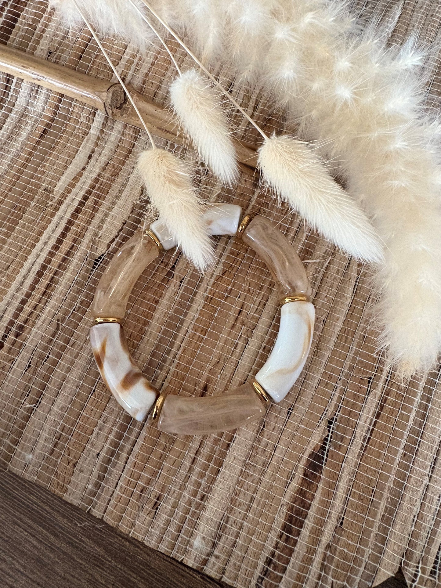 Bracelet Ange