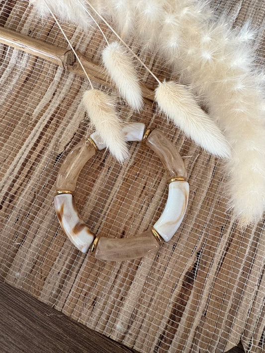 Bracelet Ange