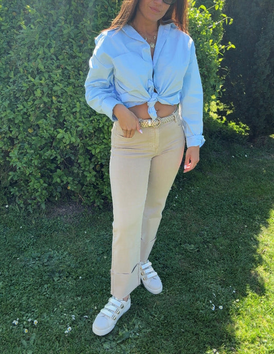 Jeans Luna